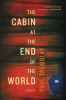The_cabin_at_the_end_of_the_world___a_novel