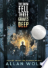 The_snow_fell_three_graves_deep___voices_from_the_Donner_party