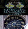 Supernatural_signs__symbols__and_codes