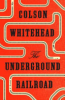 The_underground_railroad___a_novel