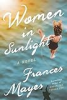 Women_in_sunlight___a_novel