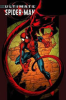 Ultimate_Spider-man_vol__15_Silver_Sable
