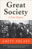 Great_society___a_new_history