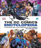 The_DC_comics_encyclopedia___the_definitive_guide_to_the_characters_of_the_DC_universe