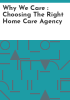 Why_we_care___choosing_the_right_home_care_agency
