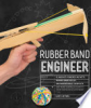 Rubber_band_engineer___build_slingshot-powered_rockets__rubber_band_rifles__unconventional_catapults__and_more_guerrilla_gadgets_from_household_hardware