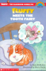 Fluffy_meets_the_Tooth_Fairy