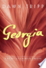 Georgia___a_novel_of_Georgia_O_Keeffe