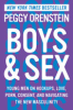 Boys___sex___young_men_on_hookups__love__porn__consent__and_navigating_the_new_masculinity