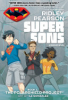 Super_Sons__Book_1__The_Polarshield_project
