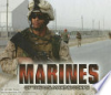 Marines_of_the_U__S__Marine_Corps