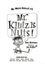 Mr__Klutz_is_nuts_