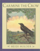 Carmine_the_crow