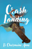 Crash_landing