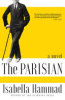 The_Parisian__or__al-Barisi___a_novel