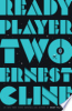 Ready_player_two___a_novel