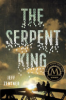 The_serpent_king___a_novel