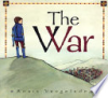 The_war