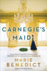 Carnegie_s_maid___a_novel