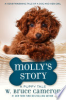 Molly_s_story___a_dog_s_purpose_novel