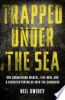 Trapped_under_the_sea