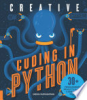 Creative_coding_in_Python