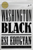 Washington_Black___a_novel