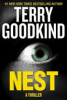 Nest___a_thriller