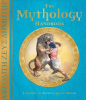 The_mythology_handbook___a_course_in_ancient_Greek_myths