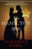 The_Hamilton_affair___a_novel