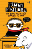 Timmy_Failure__The_book_you_re_not_supposed_to_have