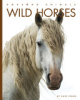 Wild_Horses