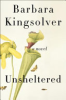 Unsheltered___a_novel