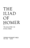 The_Iliad_of_Homer