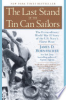 The_last_stand_of_the_tin_can_sailors