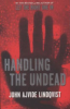 Handling_the_undead