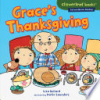 Grace_s_Thanksgiving