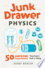Junk_drawer_physics