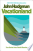 Vacationland___true_stories_from_painful_beaches
