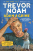 Born_a_crime___stories_from_a_South_African_childhood