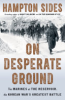 On_desperate_ground___the_Marines_at_the_reservoir__the_Korean_War_s_greatest_battle