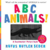 ABC_animals____a_scanimation_picture_book