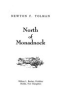 North_of_Monadnock