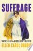 Suffrage___women_s_long_battle_for_the_vote