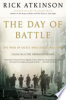 The_day_of_battle