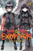 Twin_Star_Exorcists__Vol__1__Onmyoji