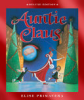 Auntie_Claus