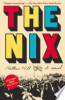 The_nix___a_novel