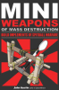 Miniweapons_of_mass_destruction__Build_implements_of_spitball_warfare