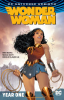 Wonder_Woman__Year_one_Volume_2